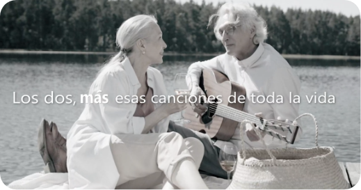 MÁSAUDIO