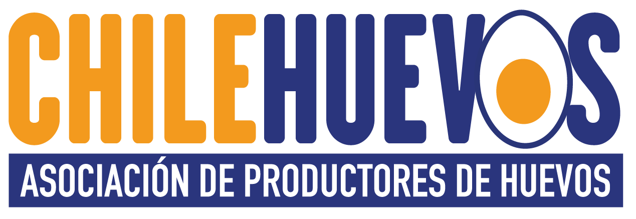 CHILEHUEVOS